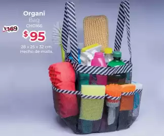 Catálogo Colchas Concord Página 84