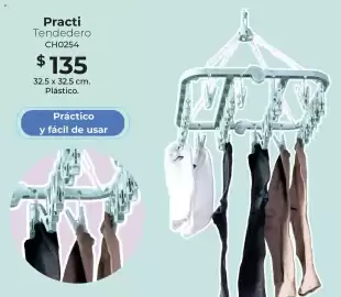 Catálogo Colchas Concord Página 85