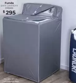 Catálogo Colchas Concord Página 86