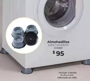 Catálogo Colchas Concord Página 87