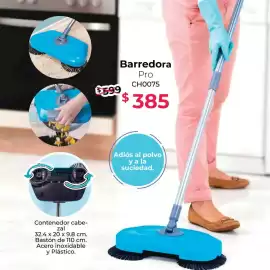 Catálogo Colchas Concord Página 88