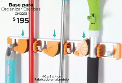 Catálogo Colchas Concord Página 89