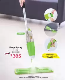 Catálogo Colchas Concord Página 91