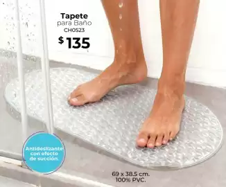 Catálogo Colchas Concord Página 93