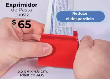 Catálogo Colchas Concord Página 97