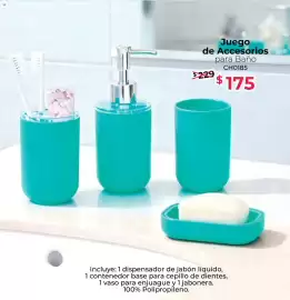 Catálogo Colchas Concord Página 99