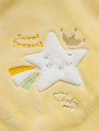 Catálogo Baby Mink Página 2