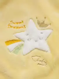 Catálogo Baby Mink Página 2