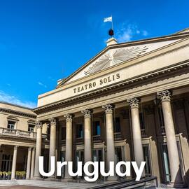 Catálogo Mega Travel Página 4