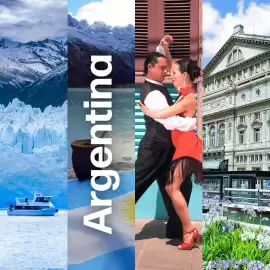 Catálogo Mega Travel Página 3