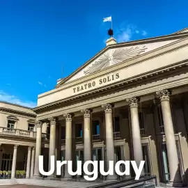 Catálogo Mega Travel Página 4