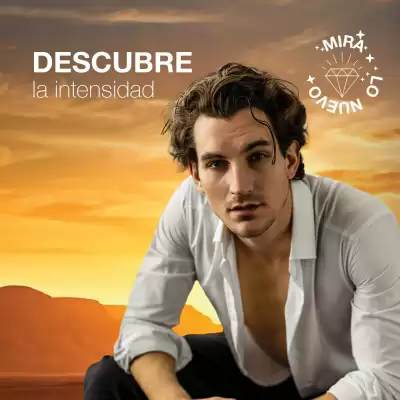 Catálogo Arabela (válido hasta 5-03)