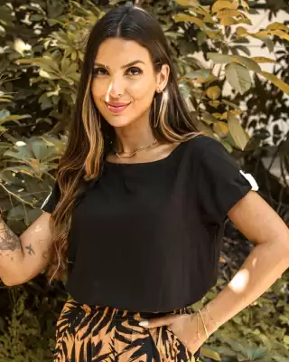 Catálogo Citycol (válido até 5-03)