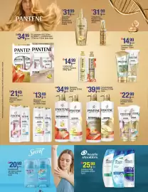 Encarte Frangolândia Página 2