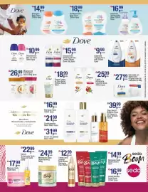 Encarte Frangolândia Página 4