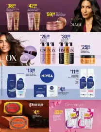 Encarte Frangolândia Página 5