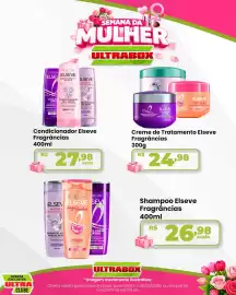 Panfleto Ultrabox Página 2