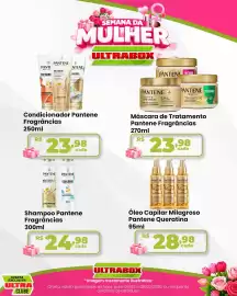 Panfleto Ultrabox Página 3