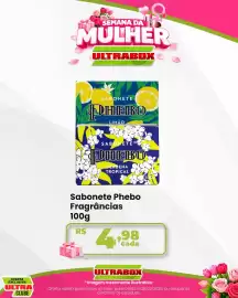 Panfleto Ultrabox Página 4