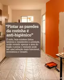 Catálogo Village Home Center Página 3