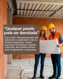 Catálogo Village Home Center Página 4