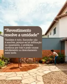 Catálogo Village Home Center Página 5