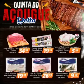 Catálogo Delta Supermercados Página 2