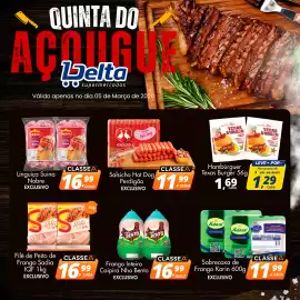 Catálogo Delta Supermercados Página 3