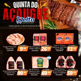 Catálogo Delta Supermercados Página 4