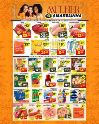 Catálogo Palomax (válido até 6-03)