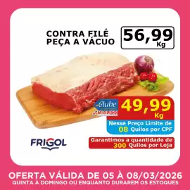 Catálogo Mialich Supermercados Página 2