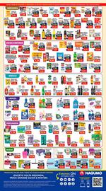 Folheto Nagumo semana 10 Página 2