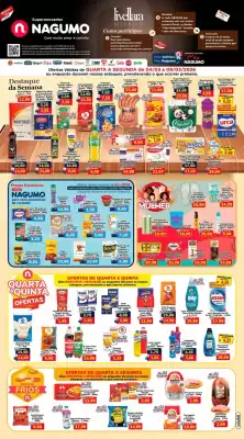 Folheto Nagumo (válido até 9-03)