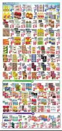 Bravo Supermarkets weekly ad week 10 Page 2