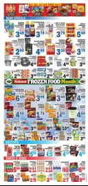 Bravo Supermarkets weekly ad week 10 Page 3