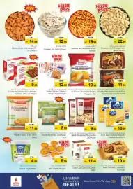 Nesto catalogue Page 4