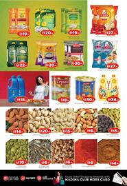 Al Madina catalogue Page 4