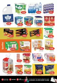 Al Madina catalogue Page 2