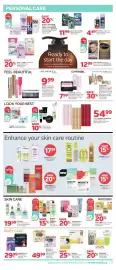 Rexall flyer week 10 Page 17