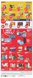 Rexall flyer week 10 Page 3