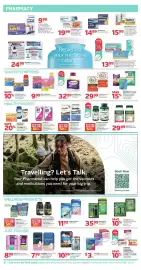 Rexall flyer week 10 Page 7
