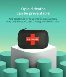 Rexall flyer week 10 Page 9