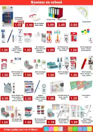 NH Market folder week 10 Pagina 10