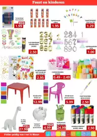 NH Market folder week 10 Pagina 11