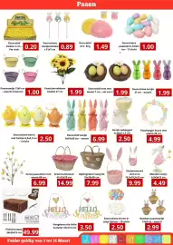 NH Market folder week 10 Pagina 2