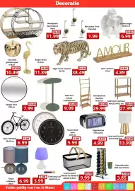 NH Market folder week 10 Pagina 4