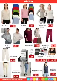 NH Market folder week 10 Pagina 5