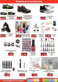 NH Market folder week 10 Pagina 6