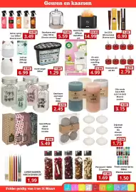 NH Market folder week 10 Pagina 8