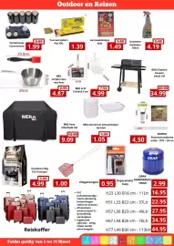 NH Market folder week 10 Pagina 9